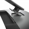 Монитор Dell P3418HW, 34