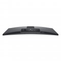 Монитор Dell P3421W, 34.14