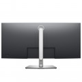 Монитор Dell P3421W, 34.14