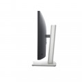 Монитор Dell P3421W, 34.14