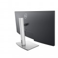 Монитор Dell P3421W, 34.14