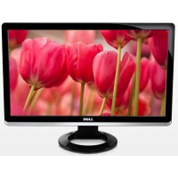 Монитор Dell S2230MX, 21.5