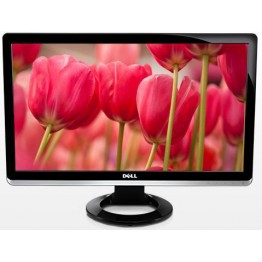 Монитор Dell S2230MX, 21.5