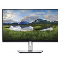 Монитор Dell S2319H, 23