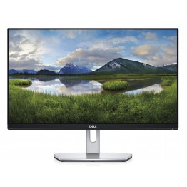 Монитор Dell S2319H, 23