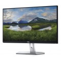 Монитор Dell S2319H, 23