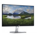 Монитор Dell S2319H, 23