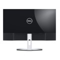 Монитор Dell S2319H, 23