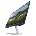 Монитор Dell S2319H, 23