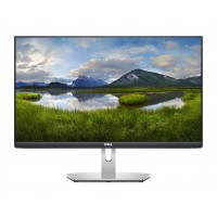 Монитор Dell S2421HN, 23.8