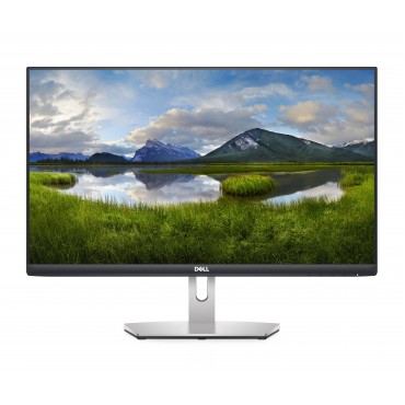 Монитор Dell S2421HN, 23.8