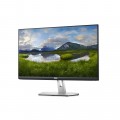 Монитор Dell S2421HN, 23.8