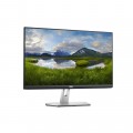 Монитор Dell S2421HN, 23.8