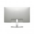 Монитор Dell S2421HN, 23.8