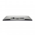 Монитор Dell S2421HN, 23.8