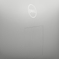 Монитор Dell S2421HN, 23.8