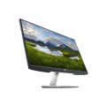Монитор Dell S2421HN, 23.8