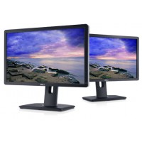 Монитор Dell U2212HM, 21.5