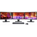 Монитор Dell U2212HM, 21.5