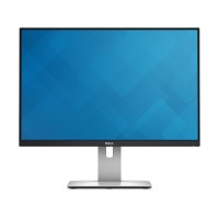 Монитор DELL U2415, 24.1