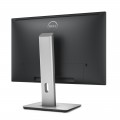Монитор DELL U2415, 24.1 Монитор DELL U2415, 24.1