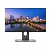 Монитор DELL U2417H, 23.8