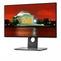 Монитор DELL U2417H, 23.8