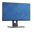 Монитор DELL U2417H, 23.8
