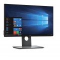 Монитор DELL U2417H, 23.8