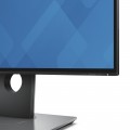 Монитор DELL U2417H, 23.8