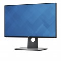 Монитор DELL U2417H, 23.8