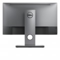 Монитор DELL U2417H, 23.8