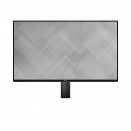 Монитор Dell U2417HA, 23.8