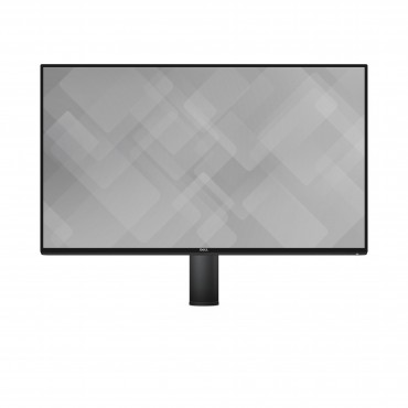 Монитор Dell U2417HA, 23.8