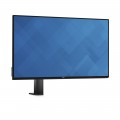 Монитор Dell U2417HA, 23.8