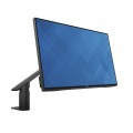 Монитор Dell U2417HA, 23.8