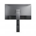 Монитор Dell U2417HA, 23.8