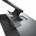 Монитор Dell U2417HA, 23.8
