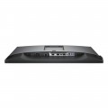 Монитор Dell U2417HA, 23.8