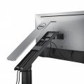 Монитор Dell U2417HA, 23.8