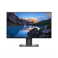 Монитор DELL U2520D, 25