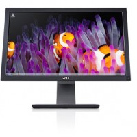 Монитор DELL U2711, 27