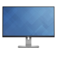 Монитор Dell U2715H, 27