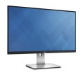 Монитор DELL U2715H, 27