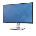 Монитор DELL U2715H, 27