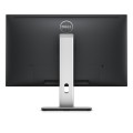 Монитор DELL U2715H, 27