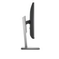 Монитор DELL U2715H, 27