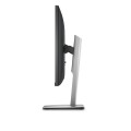 Монитор DELL U2715H, 27