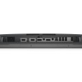 Монитор DELL U2715H, 27