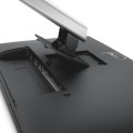 Монитор DELL U2715H, 27